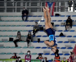 201017 napoli sfa 5317 copia